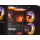 SMX Battlestation M6A R7-7800X3D/32GB/2TB/9070XT - 1328589 - zdjęcie 9